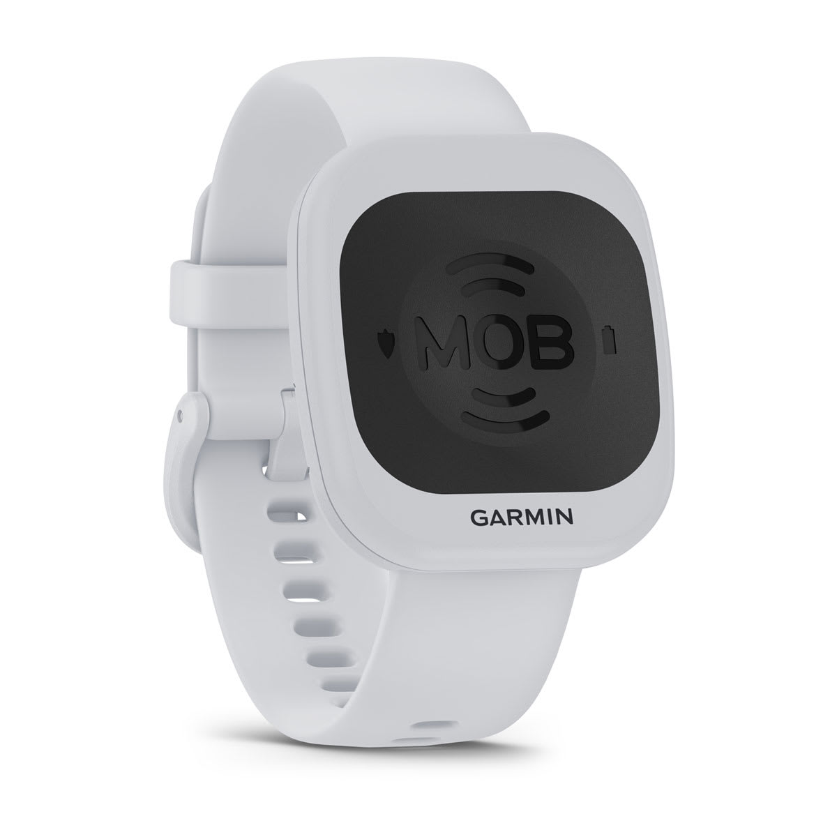 Garmin OnBoard™ System Includes GOS 10 Hub and MOB Tag