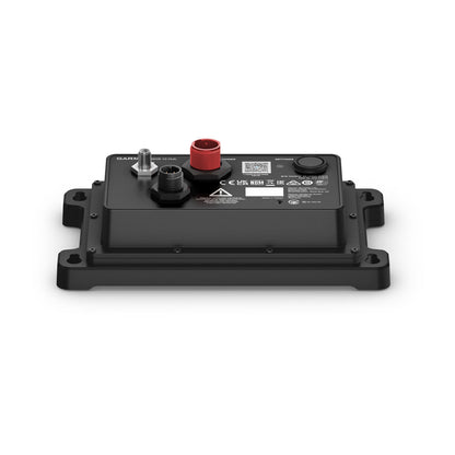 Garmin OnBoard™ System Includes GOS 10 Hub and MOB Tag