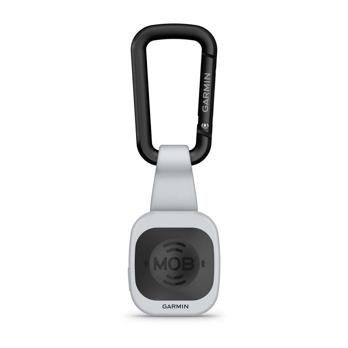 Garmin OnBoard™ System Includes GOS 10 Hub and MOB Tag