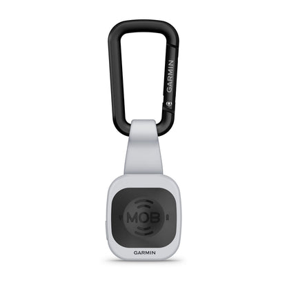 Garmin OnBoard™ System Includes GOS 10 Hub and MOB Tag