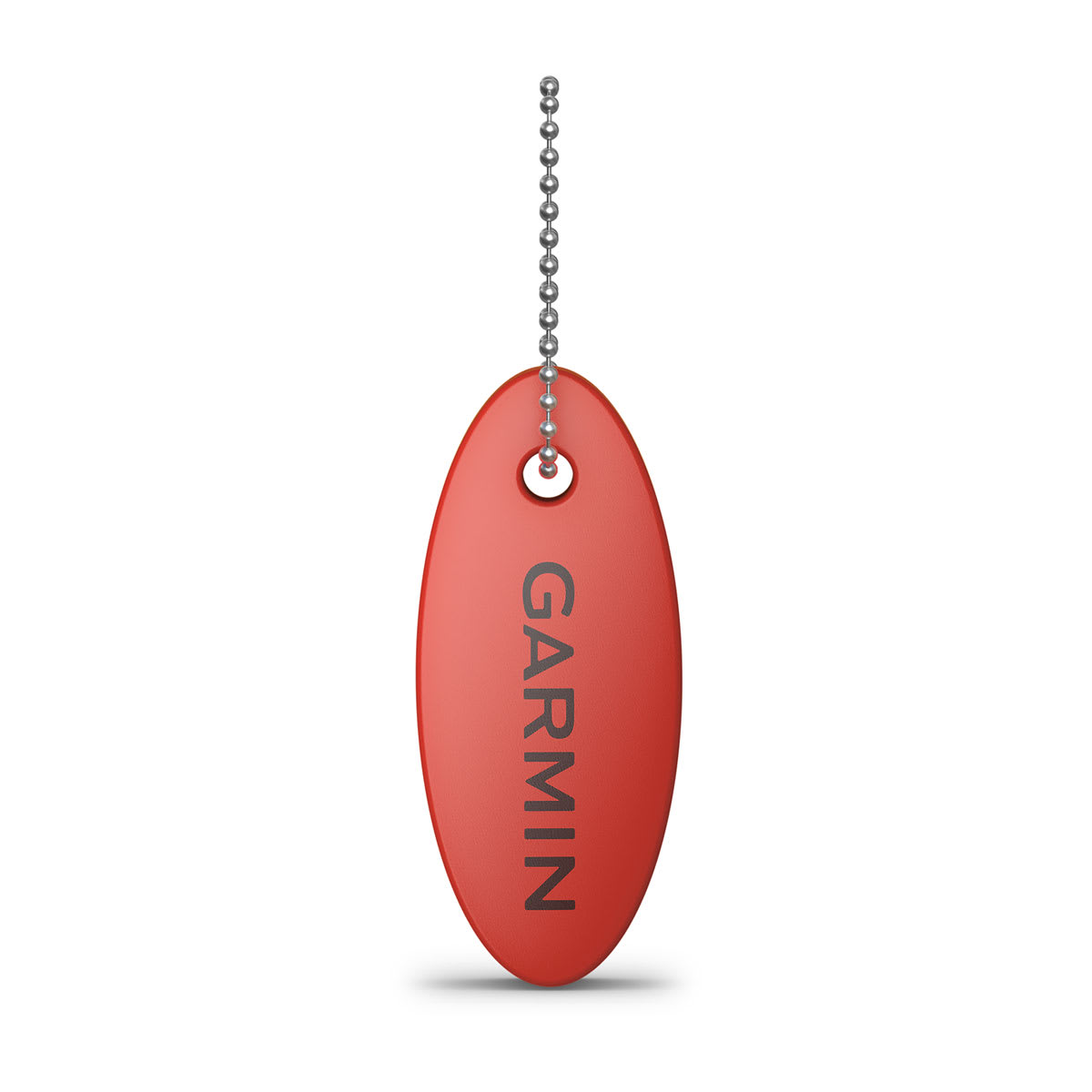 Garmin OnBoard™ System Includes GOS 10 Hub and MOB Tag