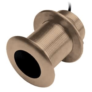 AIRMAR® B150M (12° Tilt) 12° Tilt