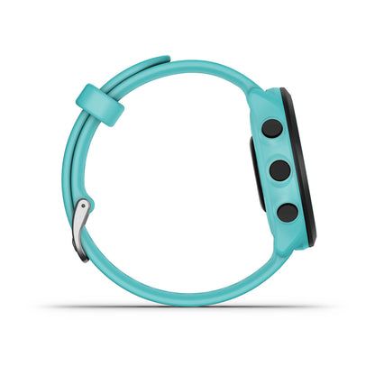 Forerunner® 55 Aqua