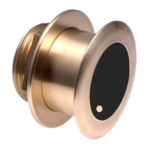 AIRMAR® B175H 20° Tilt