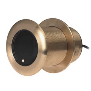 AIRMAR® B75M (12° Tilt) 12° Tilt