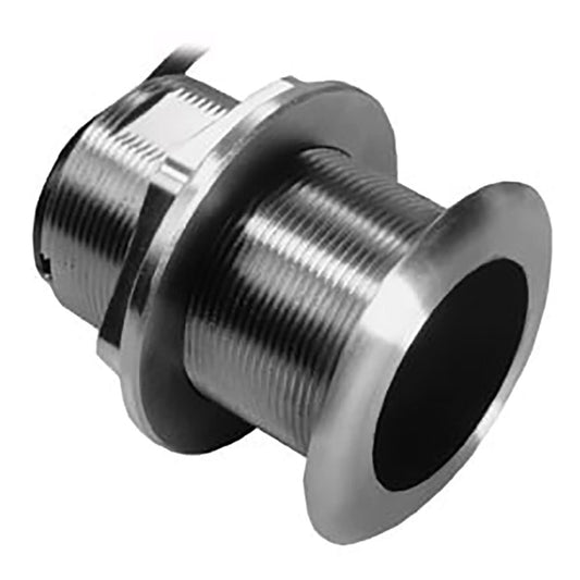 AIRMAR® SS60 (20° Tilt) 20° Tilt