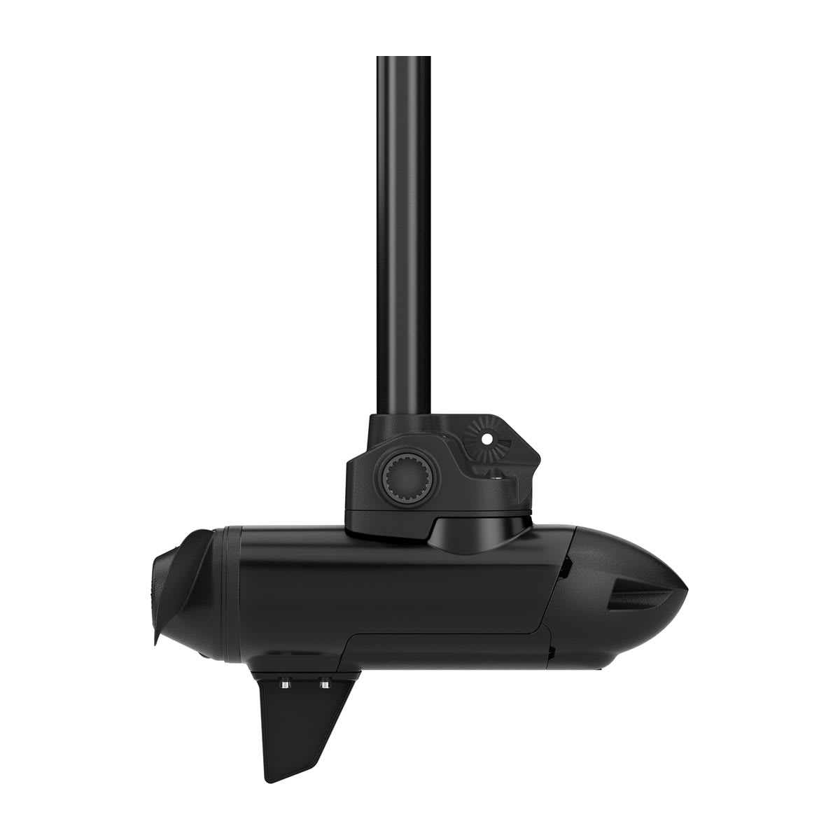 Force® Kraken Black Trolling Motor (90/110) 110\" with Remote Control