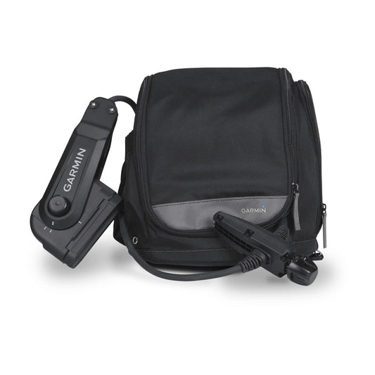 Panoptix™ PS22-IF Portable Ice Fishing Kit With Panoptix™ PS22-IF Transducer