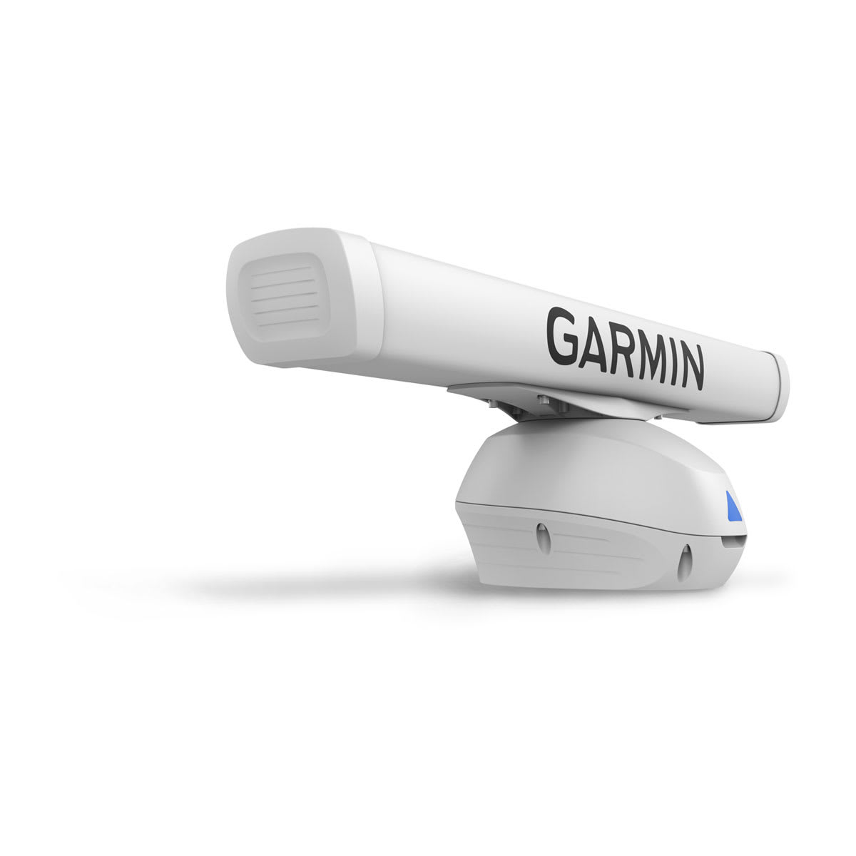 GMR Fantom™ 254 Open Array and Pedestal, White