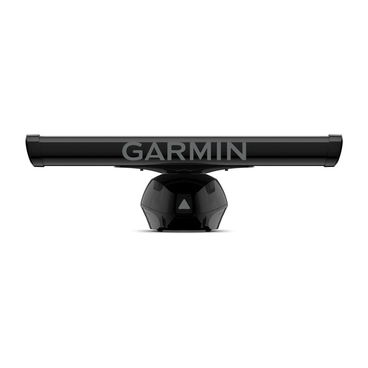 GMR Fantom™ 124 Open Array and Pedestal, Black