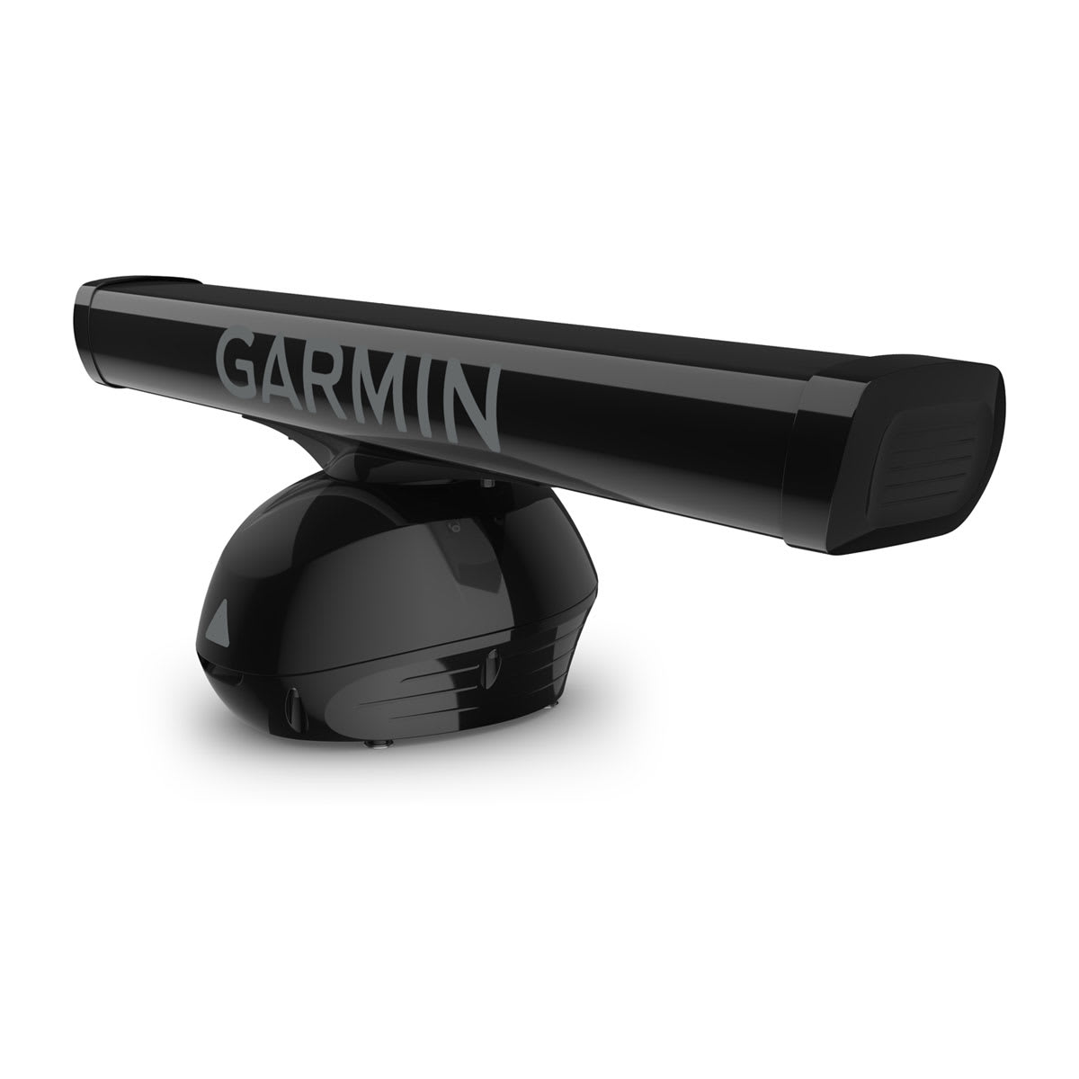 GMR Fantom™ 124 Open Array and Pedestal, Black