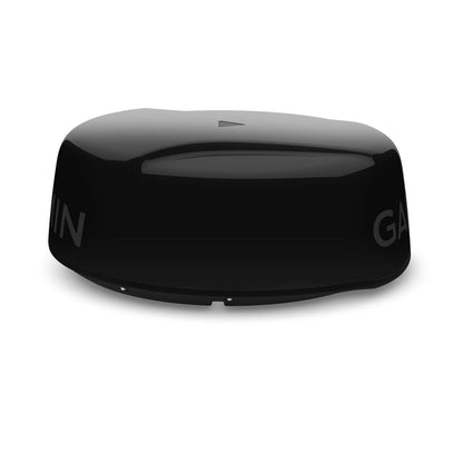 GMR Fantom™ 18x/24x Dome Radar Radome, Black