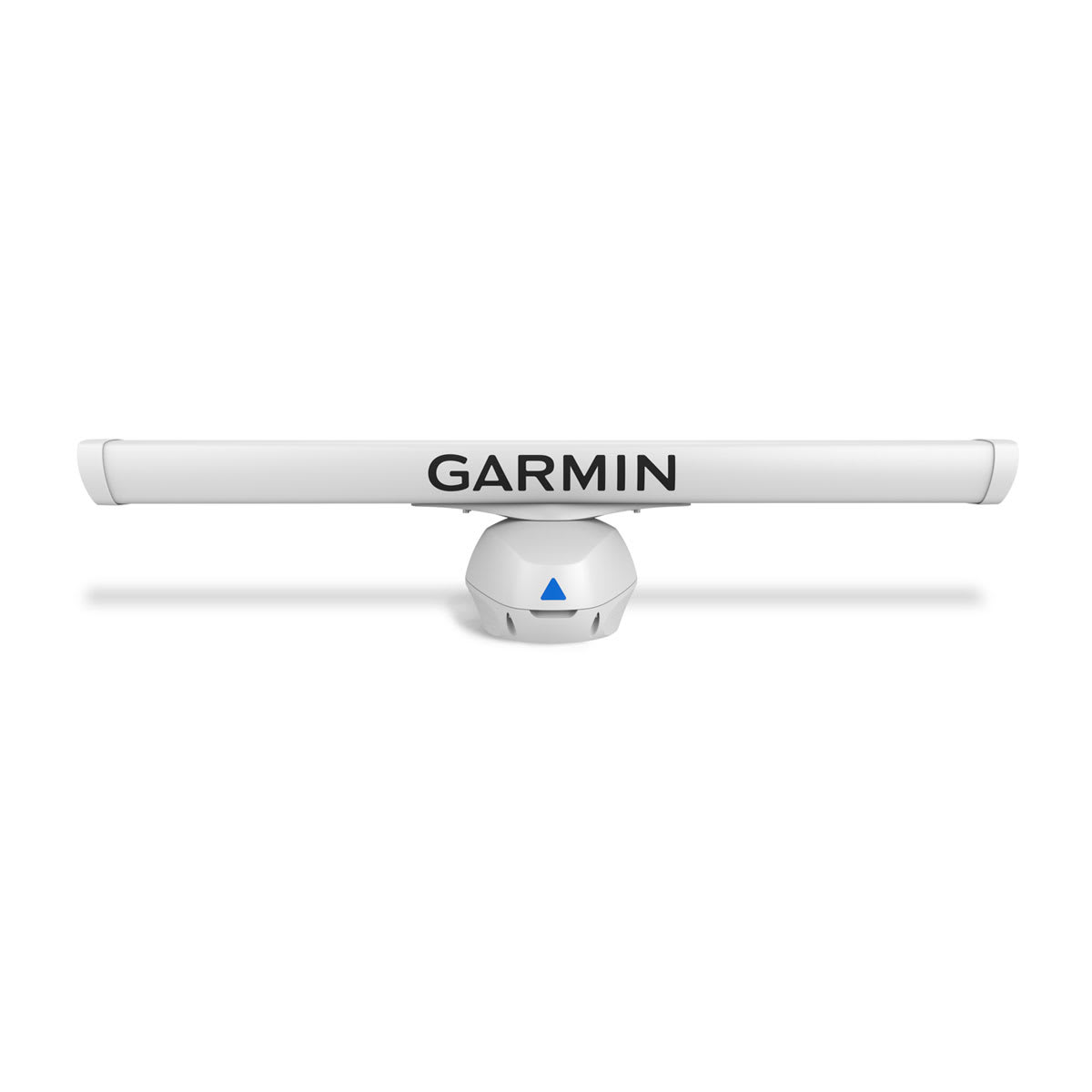 GMR Fantom™ 256 Open Array and Pedestal, White