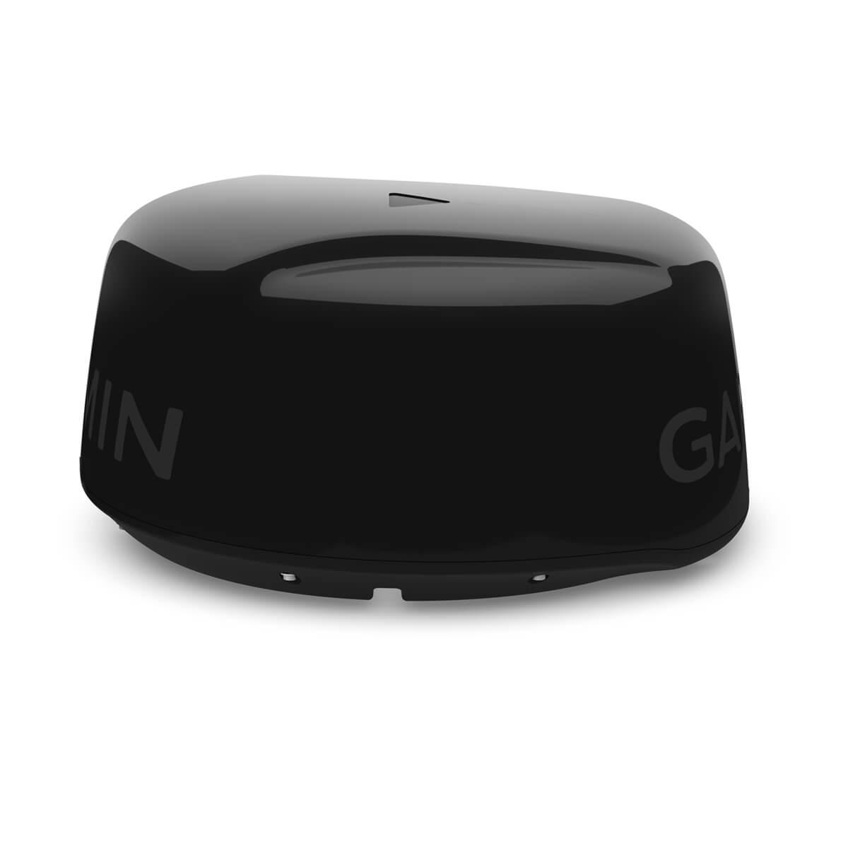 GMR Fantom™ 18x/24x Dome Radar Radome, Black