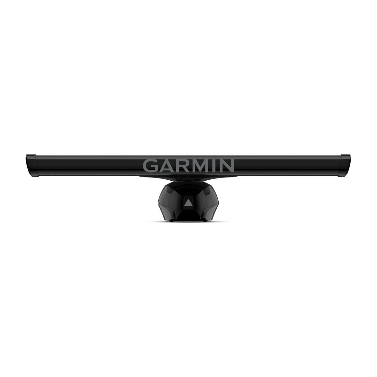 GMR Fantom™ 126 Open Array and Pedestal, Black