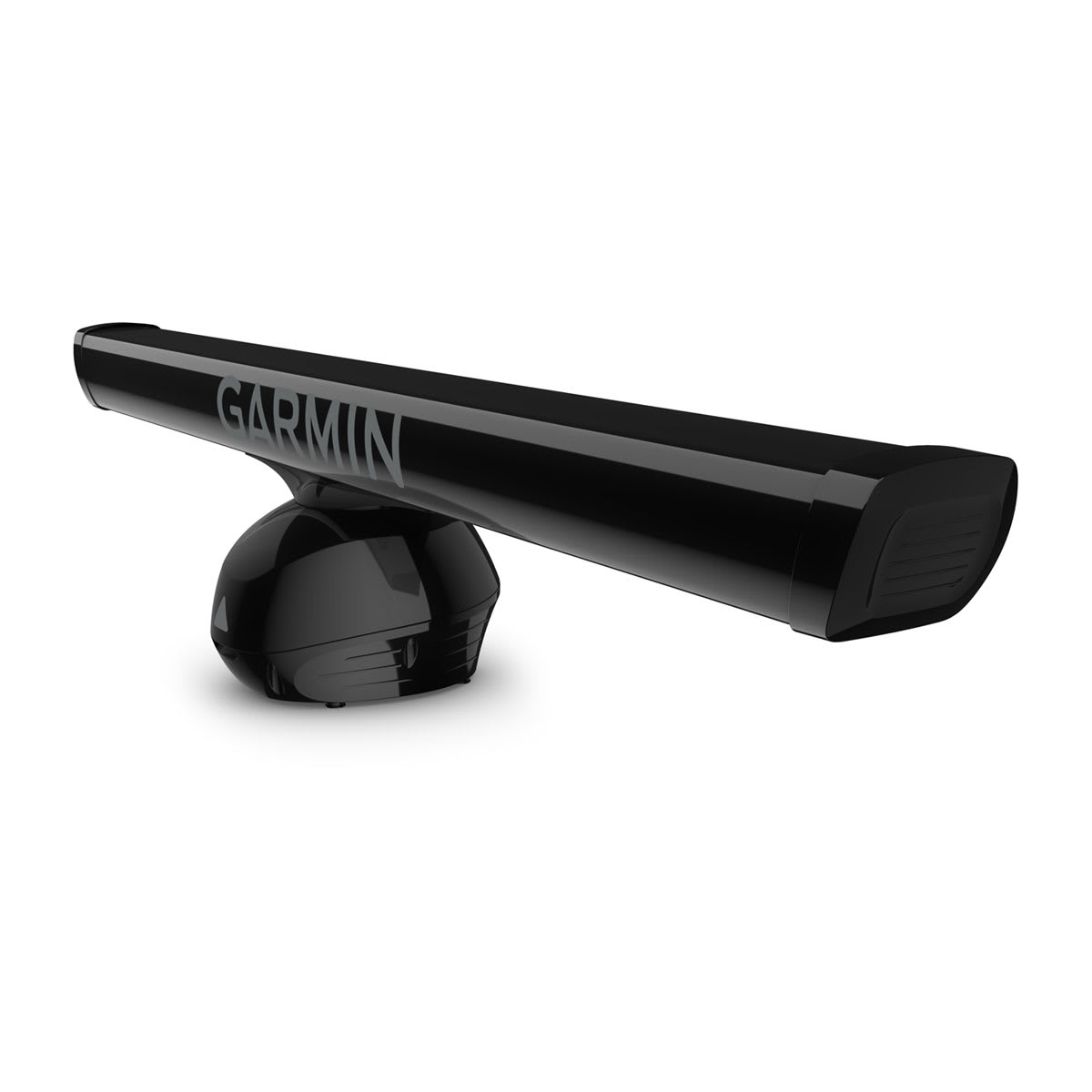 GMR Fantom™ 126 Open Array and Pedestal, Black