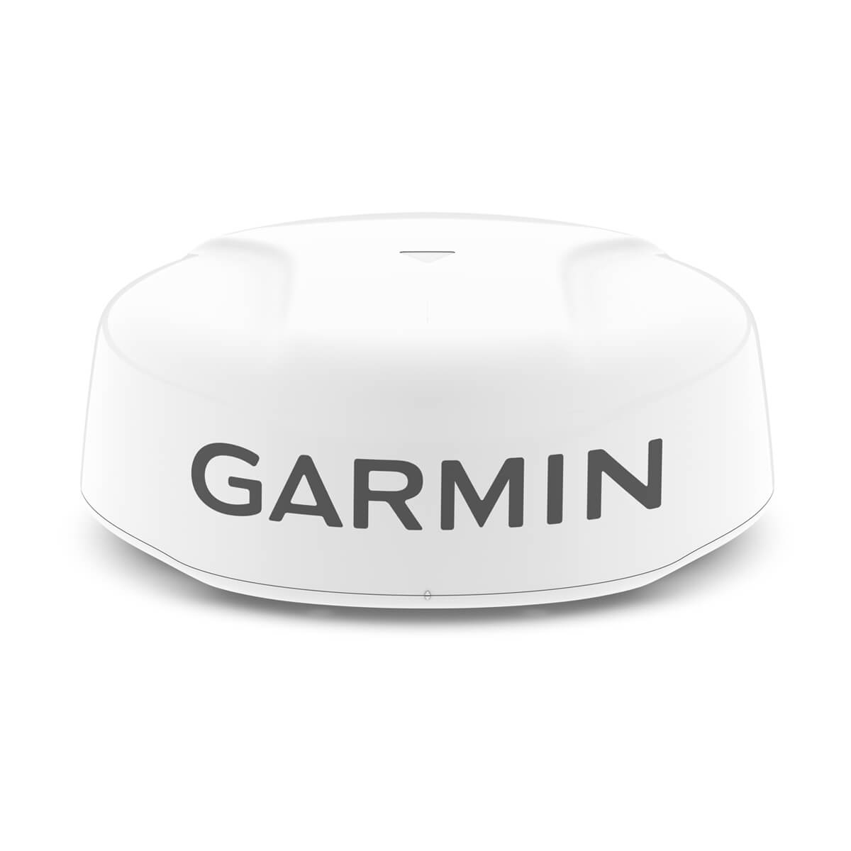 GMR Fantom™ 18x/24x Dome Radar Radome, White