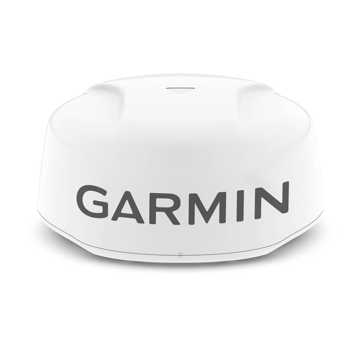 GMR Fantom™ 18x/24x Dome Radar Radome, White