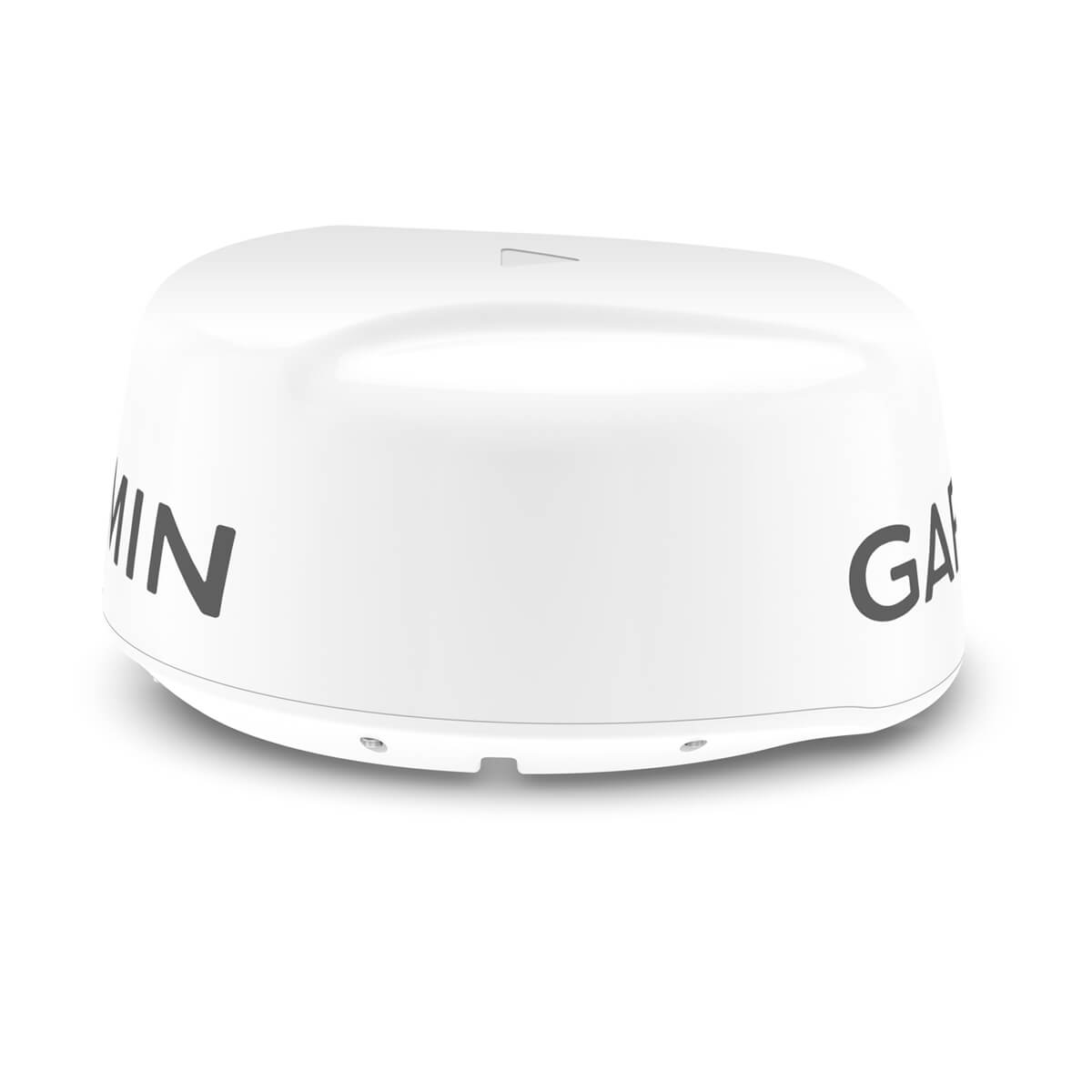 GMR Fantom™ 18x/24x Dome Radar Radome, White