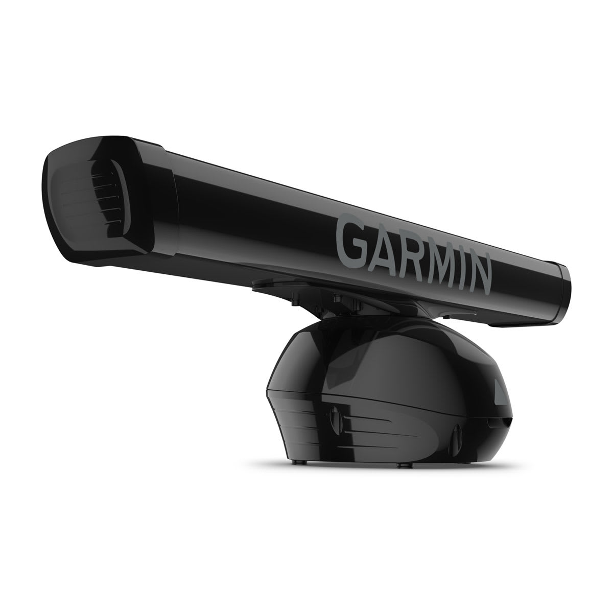 GMR Fantom™ 254 Open Array and Pedestal, Black