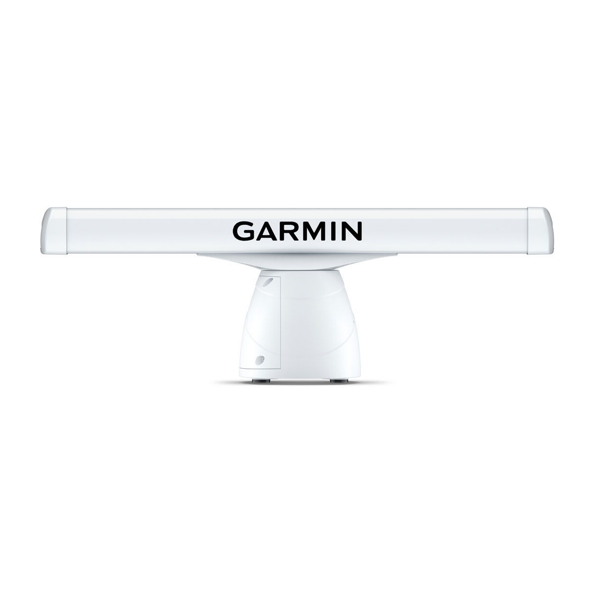 GMR™ 2534/2536 xHD3 Open Array Radar and Pedestal