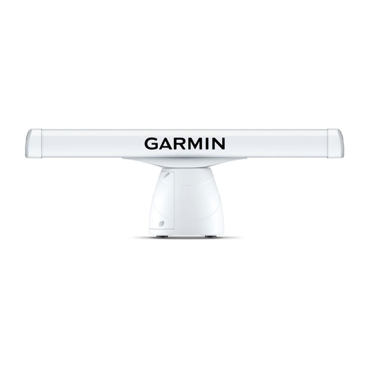 GMR™ 2534/2536 xHD3 Open Array Radar and Pedestal