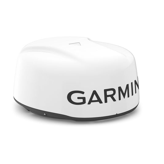 GMR™ 18/24 xHD3 Radome Radome