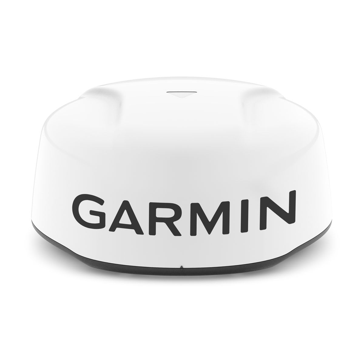 GMR™ 18/24 xHD3 Radome Radome