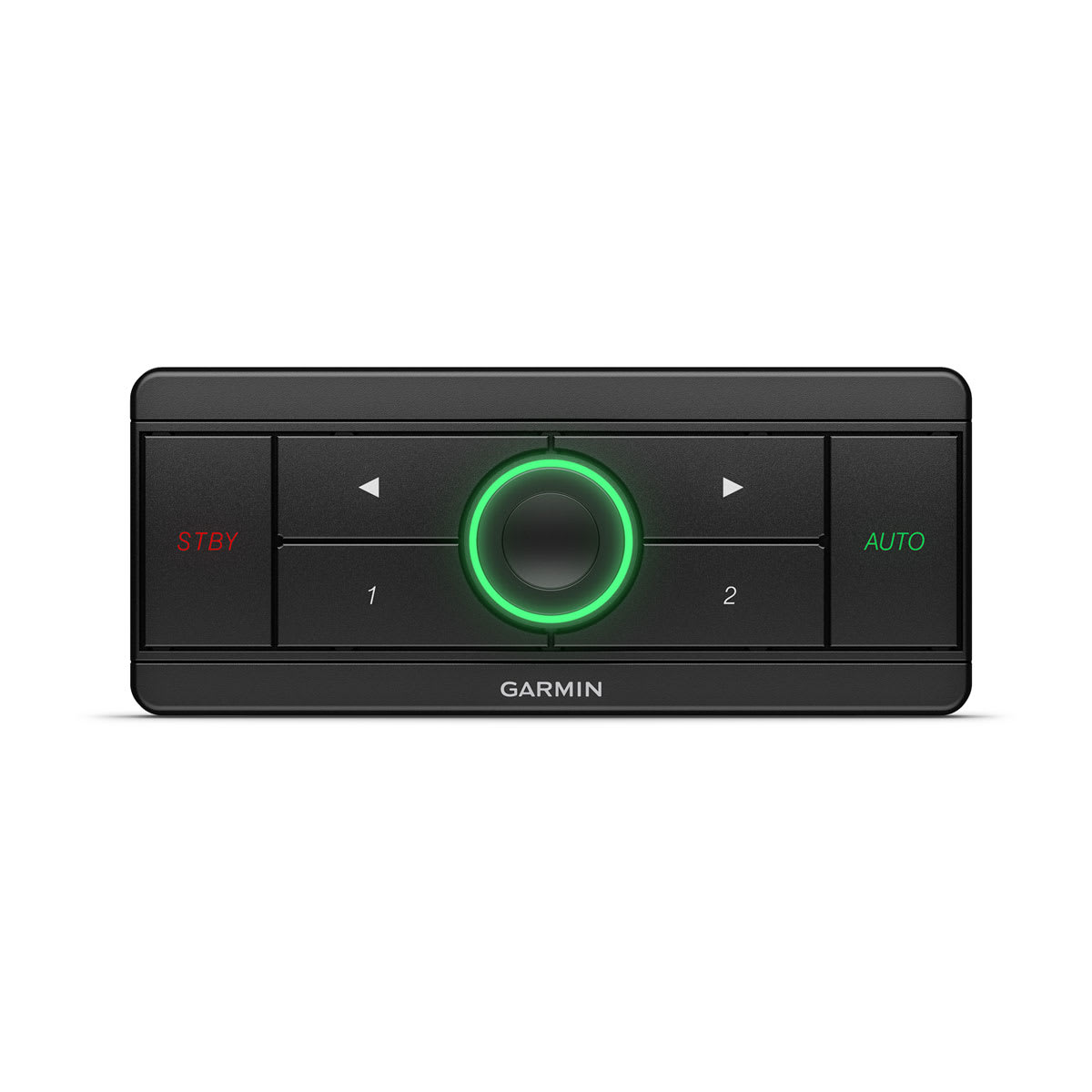 APK™ 10 Autopilot Keypad Horizontal