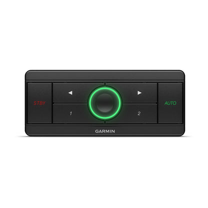 APK™ 10 Autopilot Keypad Horizontal