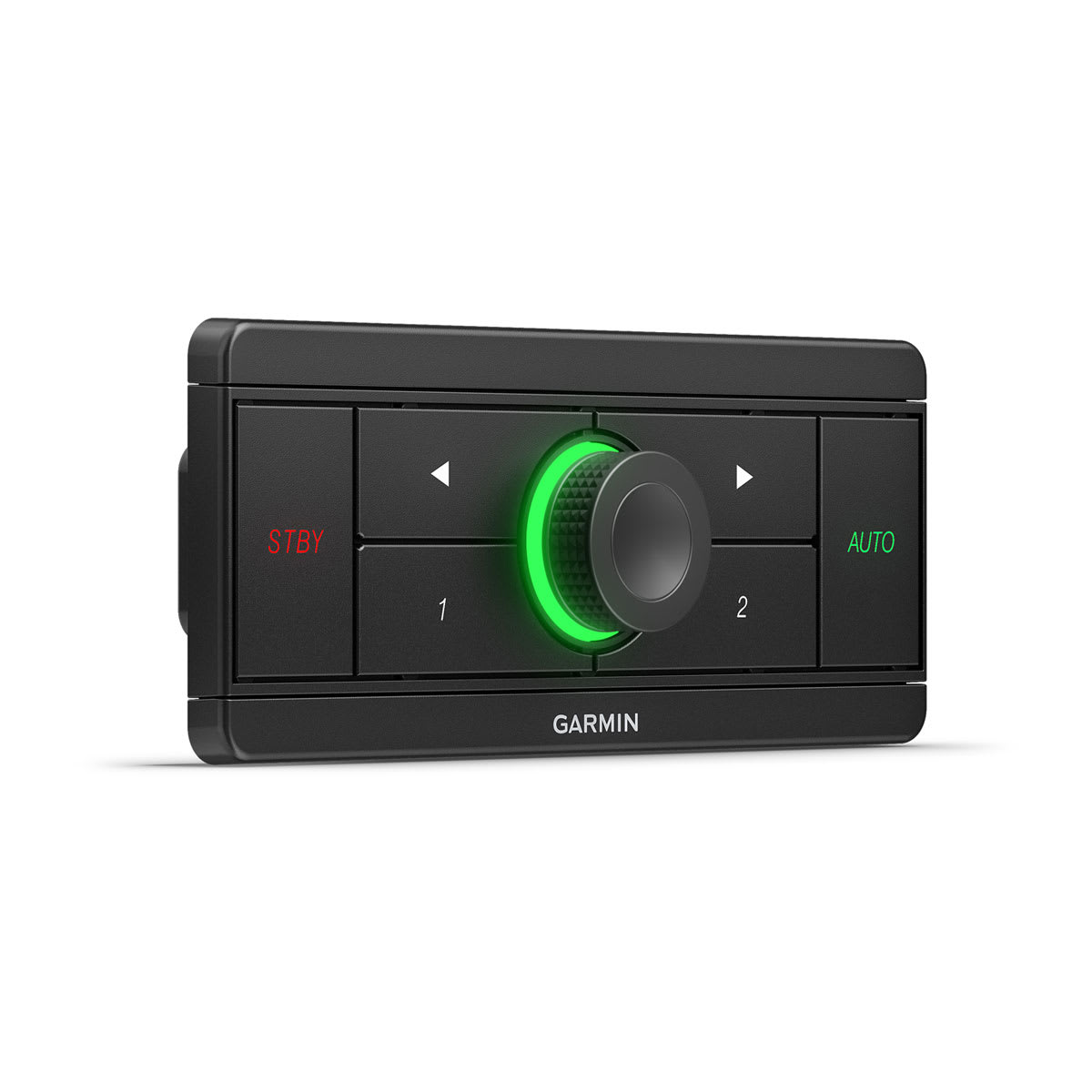 APK™ 10 Autopilot Keypad Horizontal