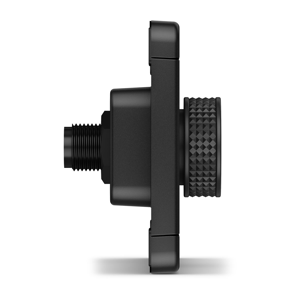 APK™ 10 Autopilot Keypad Horizontal