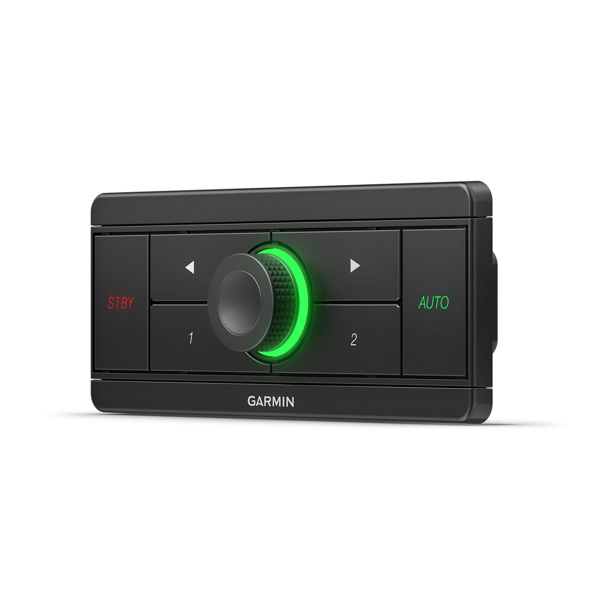 APK™ 10 Autopilot Keypad Horizontal