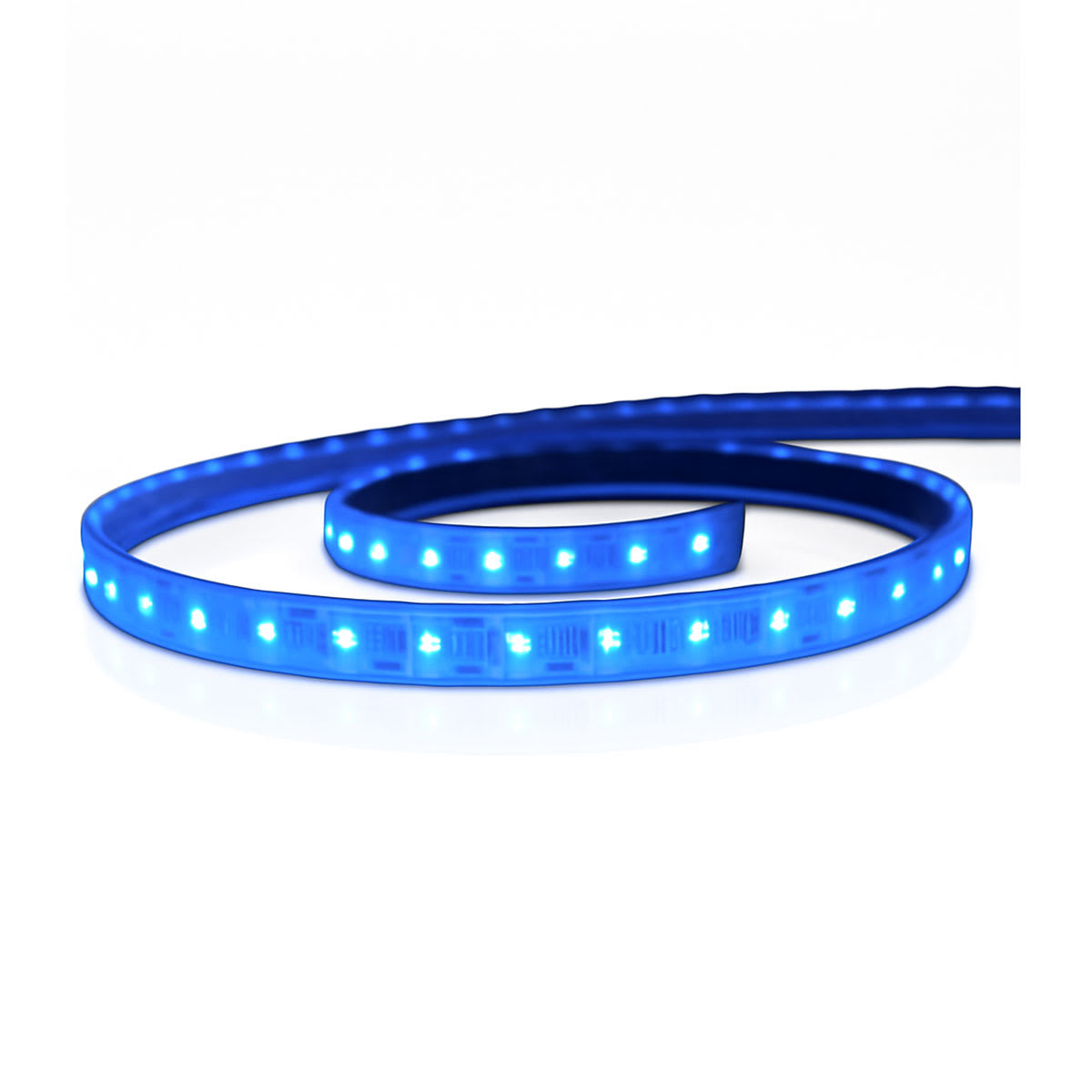 Lumishore® ECLIPSE SL100 RGB Strip Light, 5 m