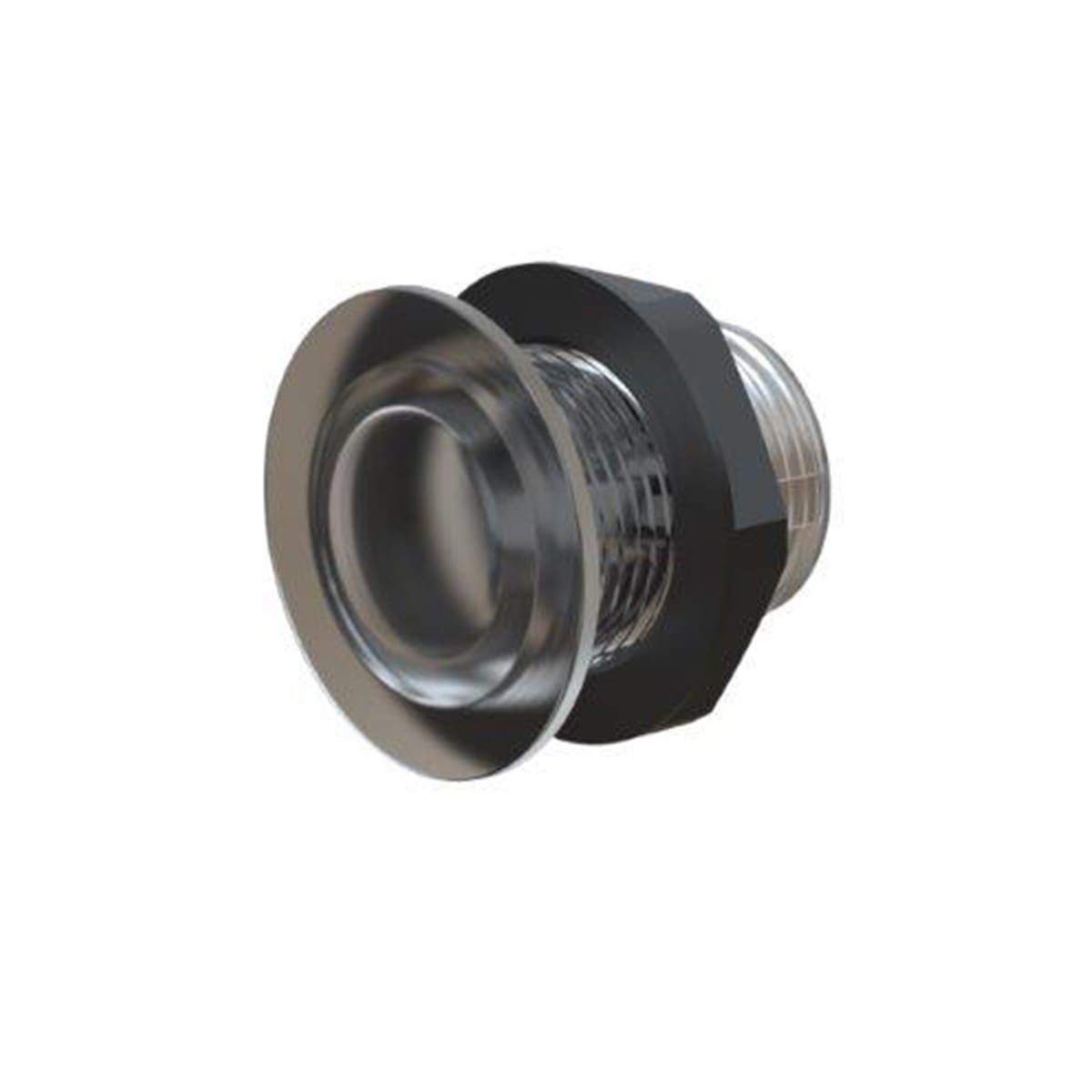 Lumishore® ECLIPSE CL30 White Courtesy Light