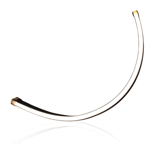 Lumishore® LUX SNL180 3,000 mm