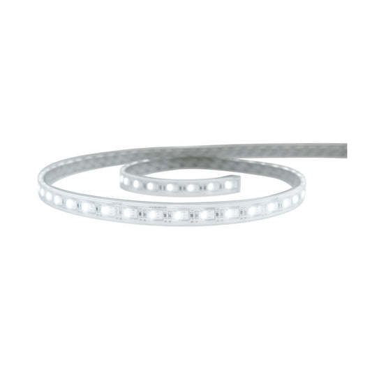 Lumishore® LUX SL180 5,000 mm