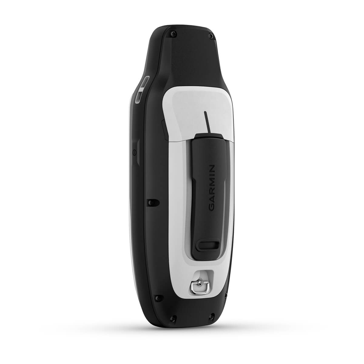 GPSMAP® 79s/sc GPSMAP® 79s - Marine Handheld With Worldwide Basemap