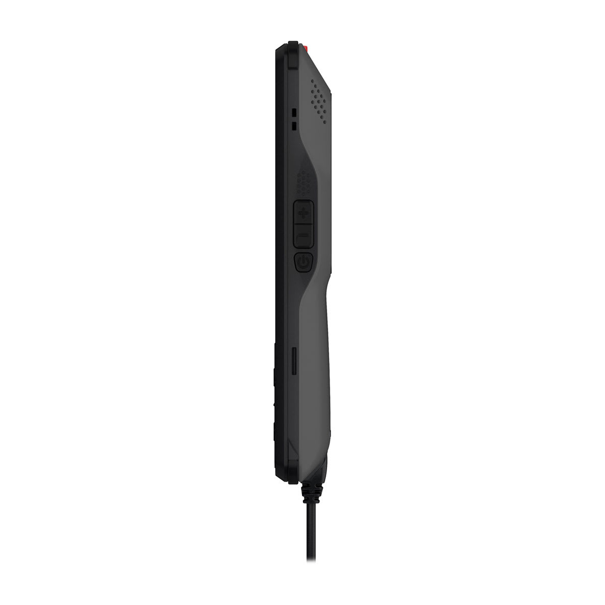 Cortex™ H1 and H1P Handsets Tethered Handset