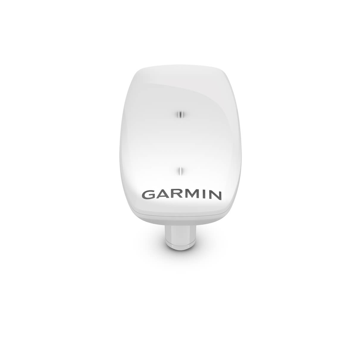 MSC™ 10 Marine Satellite Compass Heading Sensor and Multi-band GPS Receiver