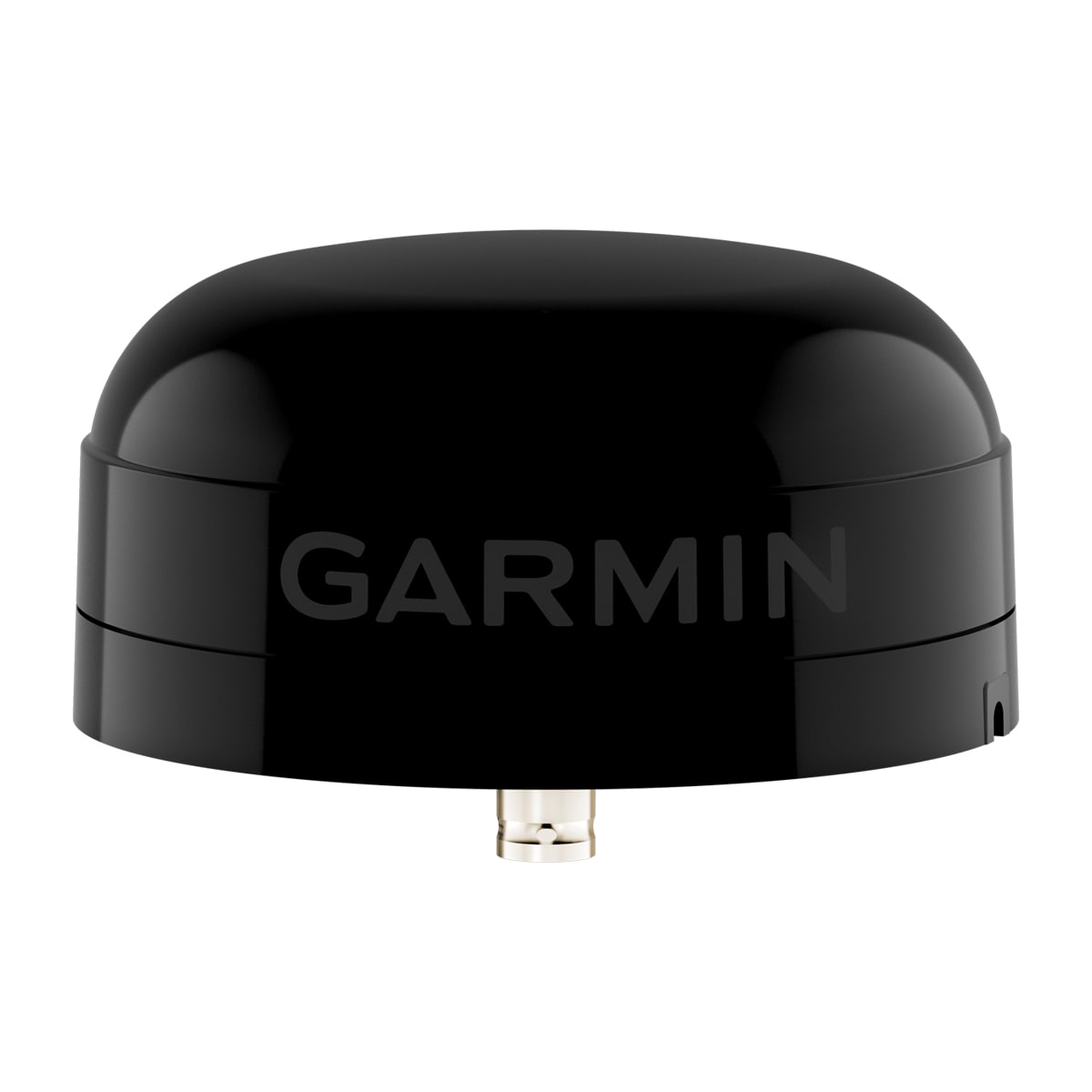 GA™ 38 GPS and GLONASS Antenna, For Garmin VHF, AIS and Chartplotters BNC-BNC Connector