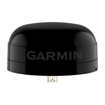 GA™ 38 GPS and GLONASS Antenna, For Garmin VHF, AIS and Chartplotters BNC-BNC Connector