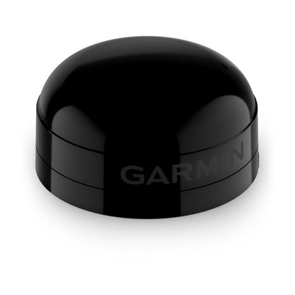 GA™ 38 GPS and GLONASS Antenna, For Garmin VHF, AIS and Chartplotters BNC-BNC Connector