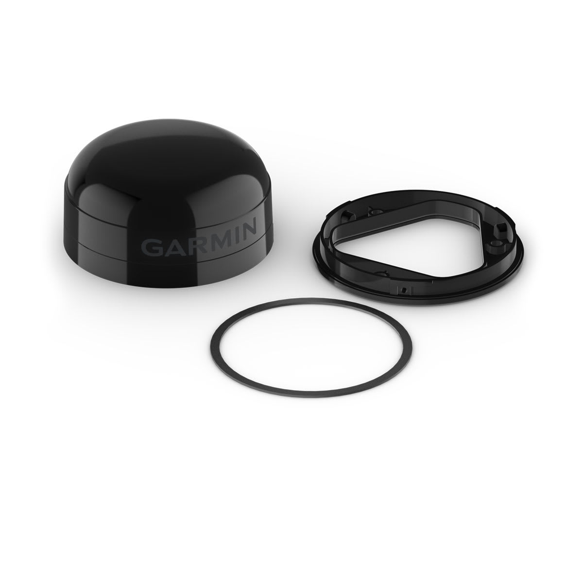 GA™ 38 GPS and GLONASS Antenna, For Garmin VHF, AIS and Chartplotters BNC-BNC Connector