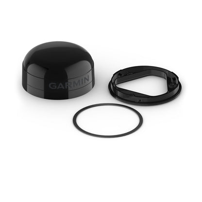 GA™ 38 GPS and GLONASS Antenna, For Garmin VHF, AIS and Chartplotters BNC-BNC Connector