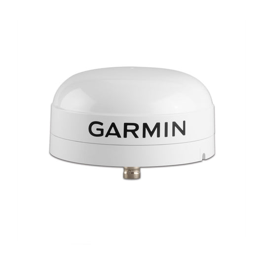 GA™ 38 GPS and GLONASS Antenna, For Cortex® V1 and M1 BNC-SMA Connector