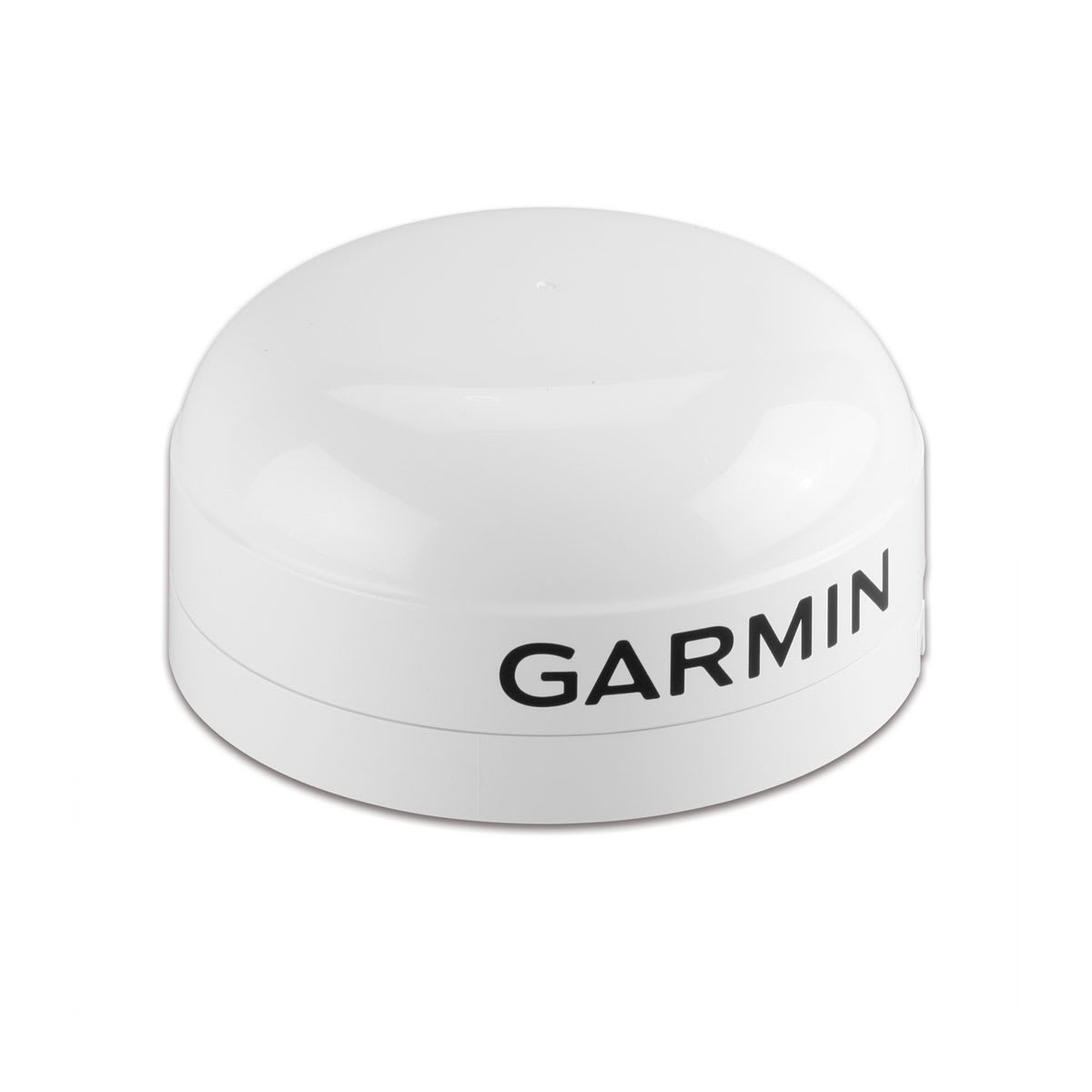 GA™ 38 GPS and GLONASS Antenna, For Cortex® V1 and M1 BNC-SMA Connector