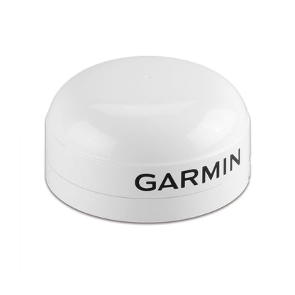 GA™ 38 GPS and GLONASS Antenna, For Cortex® V1 and M1 BNC-SMA Connector