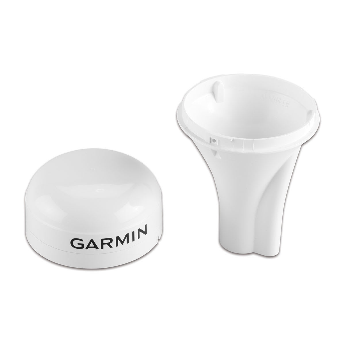 GA™ 38 GPS and GLONASS Antenna, For Cortex® V1 and M1 BNC-SMA Connector
