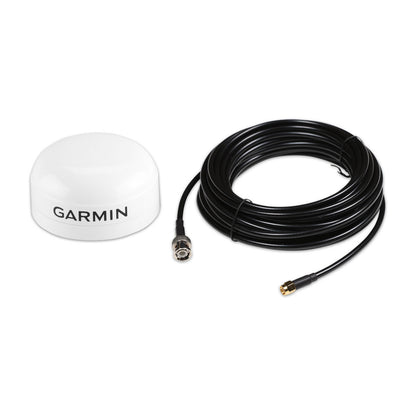 GA™ 38 GPS and GLONASS Antenna, For Cortex® V1 and M1 BNC-SMA Connector